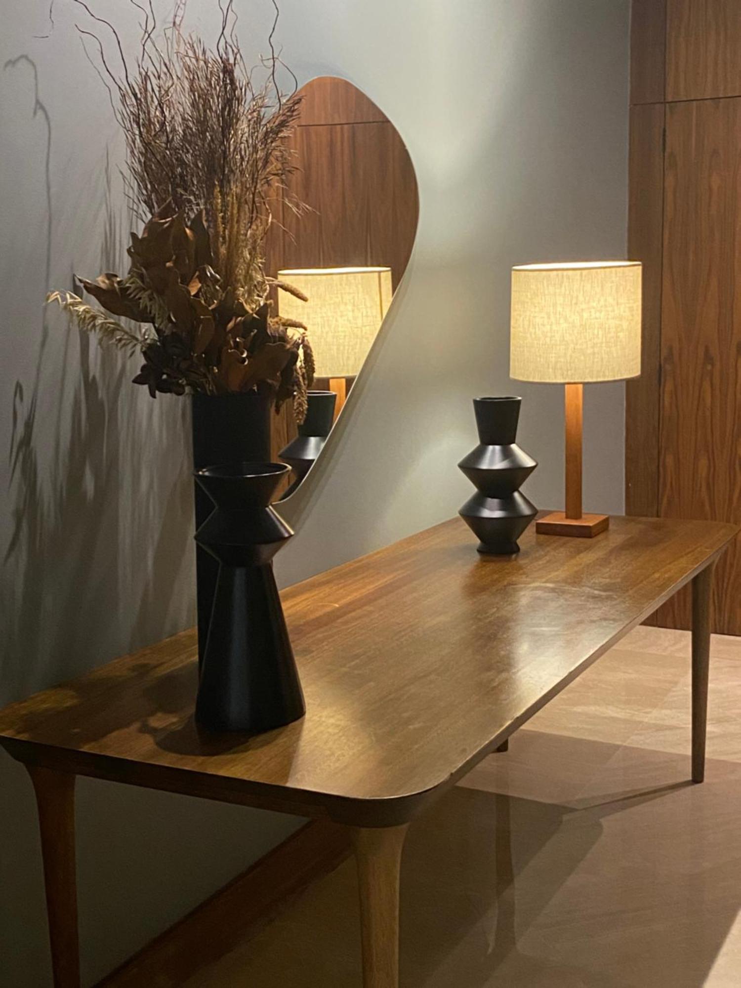 Arqsuites Wynd Berrini Wtc Sp - New Private Hotel São Paulo